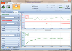 moDiag - OBD Onboardtests 1